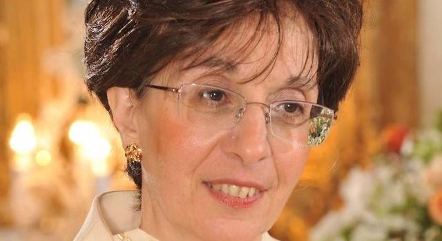 Megúszhatja a szigorú büntetést Sarah Halimi gyilkosa