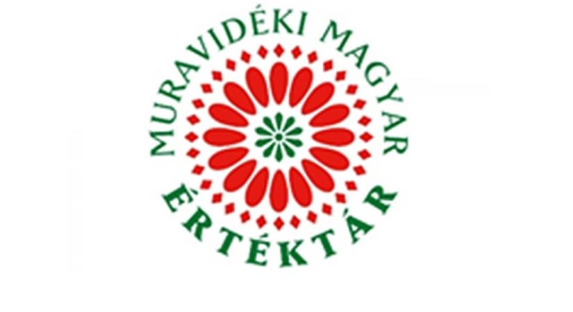 „Muravidéki magyar értékek nyomában” – eredményhirdetés