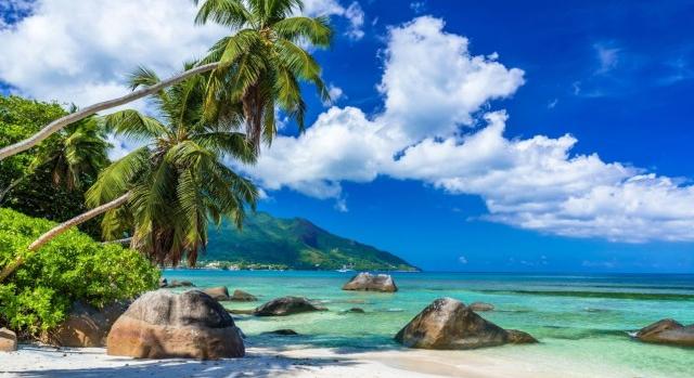 A Seychelle-szigetek is megnyílik március 25-től a turisták előtt