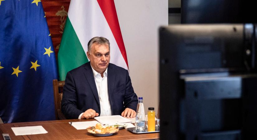 Francia politológus: Orbán Viktor egész Európára hatással van