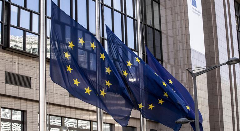 Egy brüsszeli civil szervezet szerint a tagállamok rosszul költik a helyreállítási pénzeket