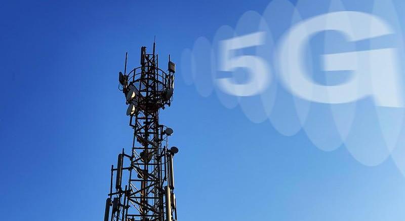 Moszkvában megkezdte működését kísérleti jelleggel az első orosz 5G-hálózat