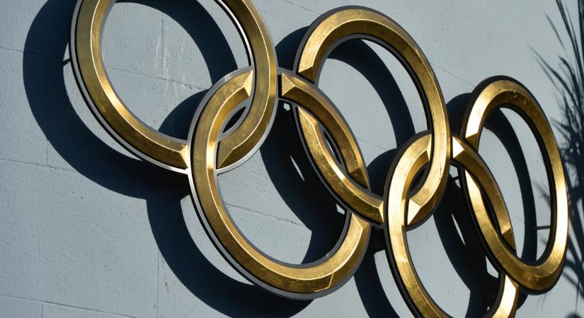 Katar nem adja fel, kitart a 2032-es olimpia rendezési szándéka mellett