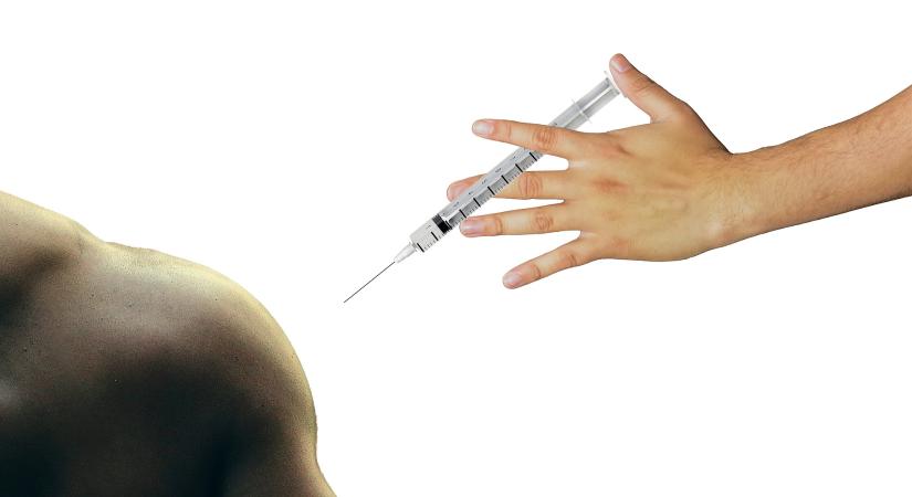 Vranjei vakcinabotrány: “A fejüket fogták az orvosok”