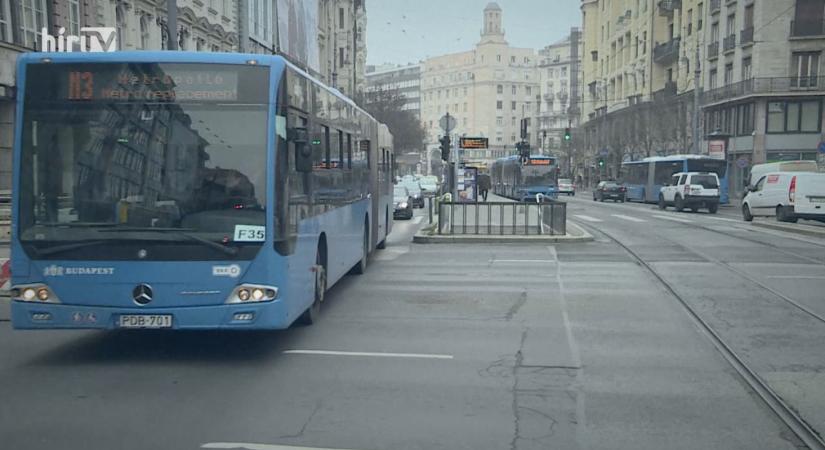 Informátor: Kamucég buszok nélkül, hamis aláírások, nyomozás