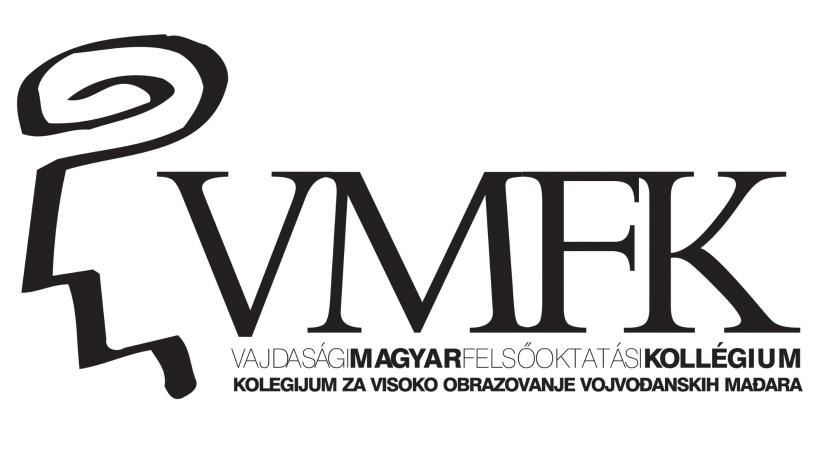 Pályázati felhívás: Kiváló egyetemistákat ösztöndíjaz a VMFK