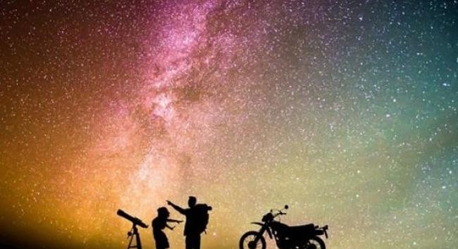 Napi horoszkóp 2021. március 6. – A jövő mozgásban van