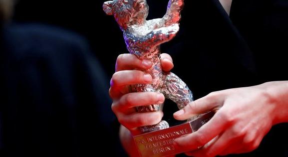"Ez egy közös eredmény" - két magyar alkotót is díjaztak a Berlini Filmfesztiválon