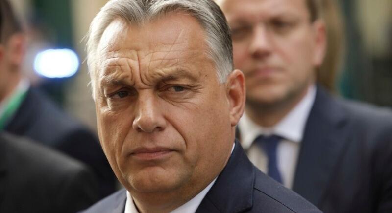 Európai Néppárt: mi lesz a Fidesz kilépése után?