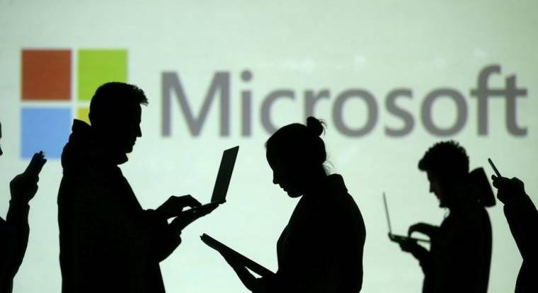 Országok védelmi iparát vághatta haza a globális Microsoft-hack