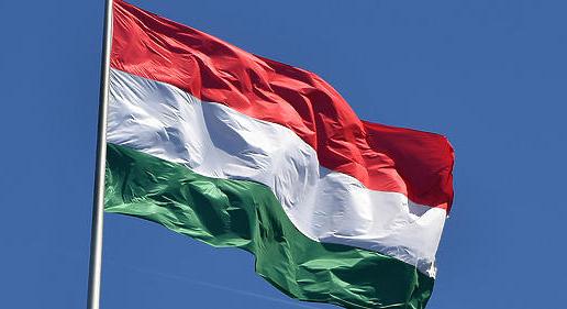 Nem volt, ami jobban pörgött volna a magyar gazdaságnál Európában