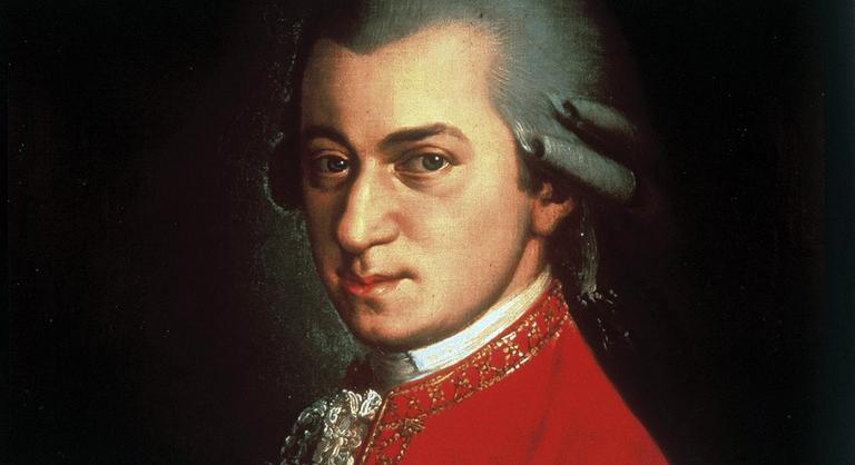 Vasárnap Mozart-nap az Indexen