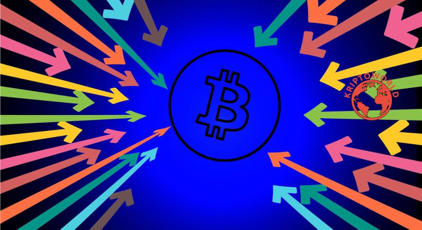 Két Twitteres kereskedő szerint további oldalazás vár a bitcoin árfolyamára