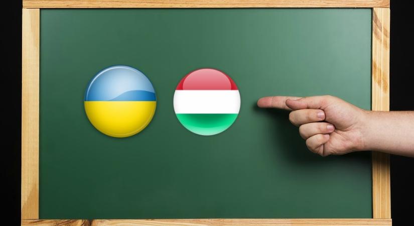 Alapjogokért Központ: a magyar kisebbség fogja megszenvedni Ukrajnában a kettős állampolgárok tisztségektől megfosztását