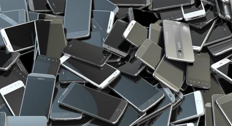 A filléres mobilok sötét titkai, avagy mitől lesz tényleg olcsó egy telefon