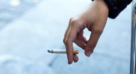 Dohányzás és nikotinfüggőség - Így alakul ki a függőség
