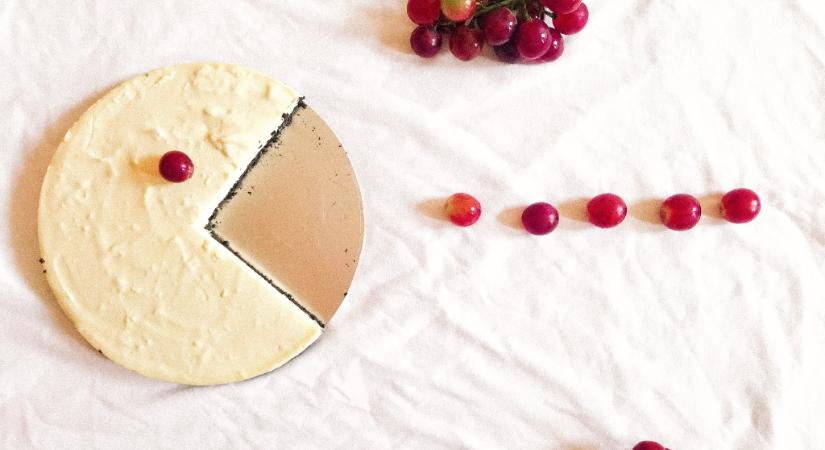 A sajttorta receptek: sütés nélkül és sütőben is készítheted