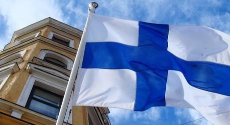 Elhalasztják Finnországban a választásokat a Covid miatt