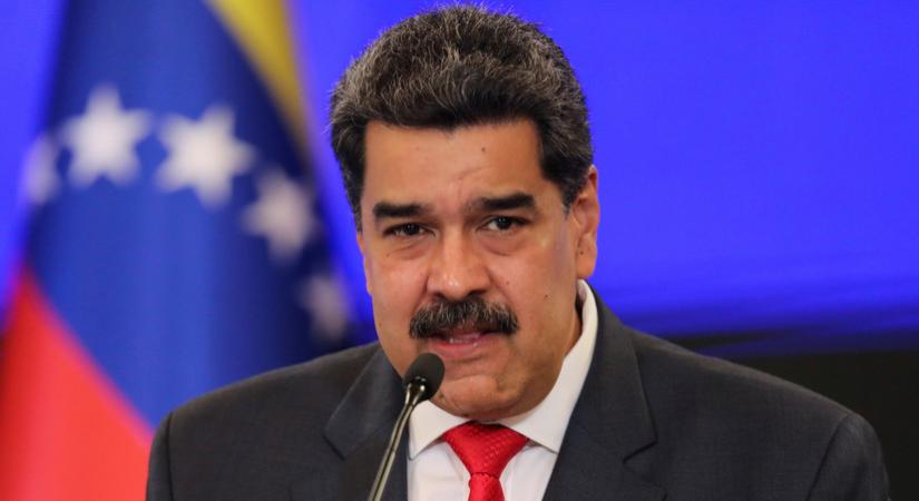 Trükkös módon jutott pénzhez a dél-amerikai diktatúra