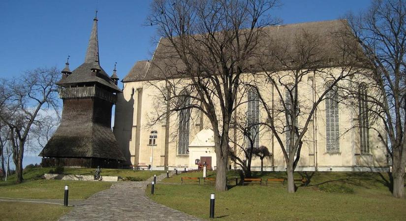 A magyarországi egyházak többsége online istentiszteleteket tart