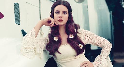 Most már tényleg érkezik Lana Del Rey új albuma, megjelent az egyik videóklip teaserje is