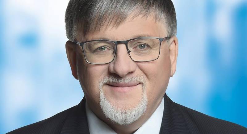 Győr polgármestere kommentben reagált Forgács Péter közleményére