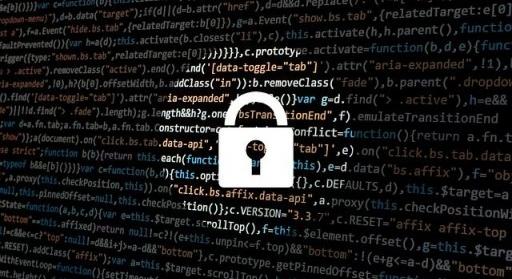 Ki a felelős a vállalati kiberbiztonságért és adatvédelemért?
