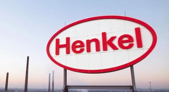 Csökkent a Henkel tavalyi profitja és bevétele