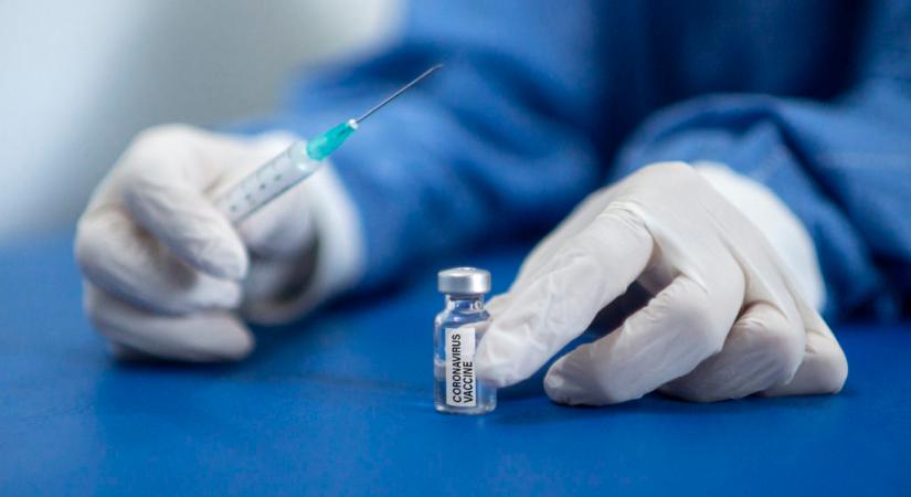 Több osztrák is szívesen jönne Magyarországra, hogy beoltassa magát az orosz vakcinával