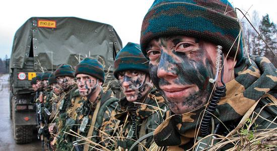 „Nyugat 2021” néven hadgyakorlatozik közösen a fehérorosz és az orosz hadsereg