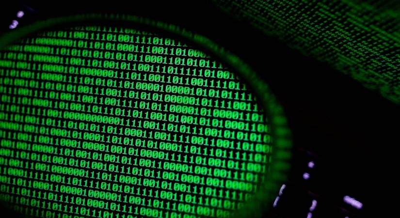 Több tízezer cég lehet érintett egy újabb hackertámadásban világszerte