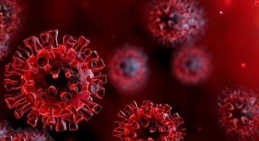 A nap legfontosabb koronavírus-hírei egy helyen – március 8.