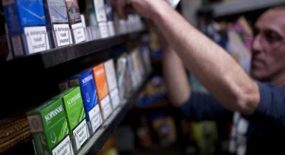 Árat emelhetnek a dohányboltok – ennyibe kerül majd egy doboz cigi