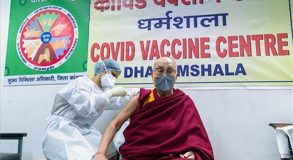 Mit érdemes tudni az indiai CoviShield-vakcináról?