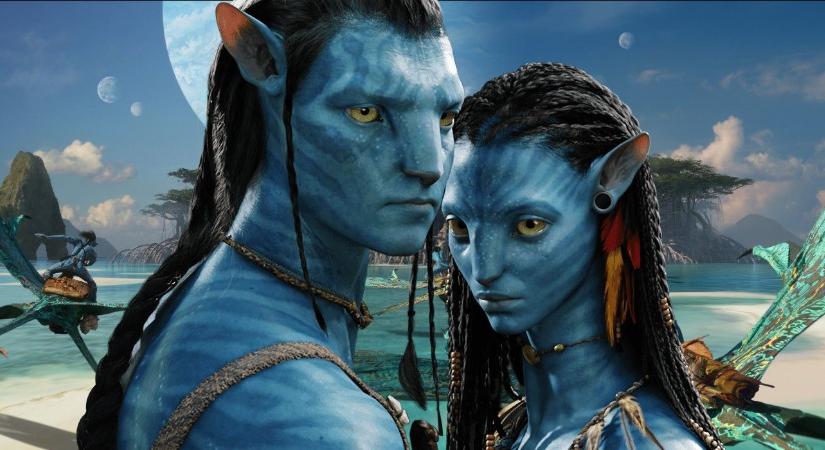 Mikor jön már végre az Avatar 2? Helyrerázzuk a dolgokat!