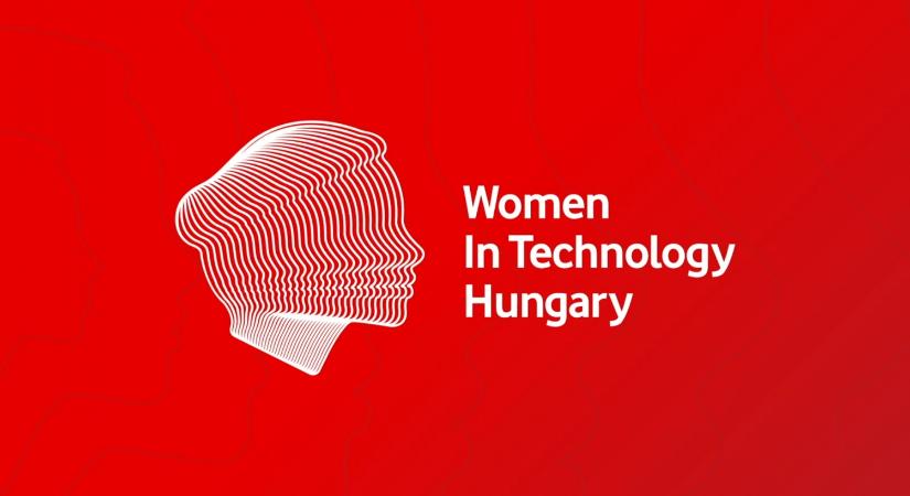 A technológia területén dolgozó nőket összefogó szervezetet indított a Vodafone