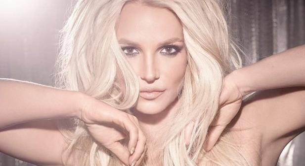 Gyermeket szeretne Britney Spears barátja, Sam Asghari