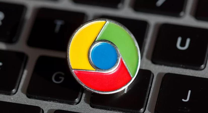 Felpörgeti a Chrome frissítési ciklusait a Google