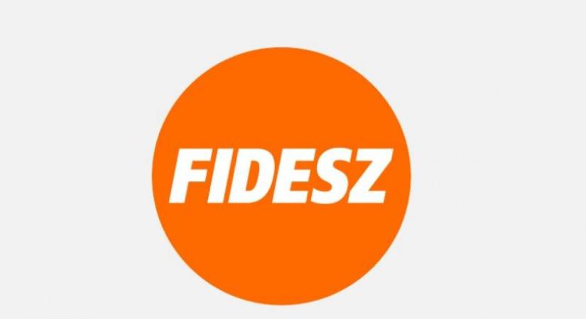 Fidesz: Gyurcsányék fejezzék be a hangulatkeltést!