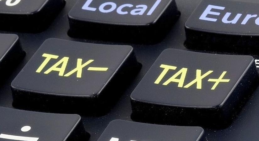 Az online adóügyintézés előnyei