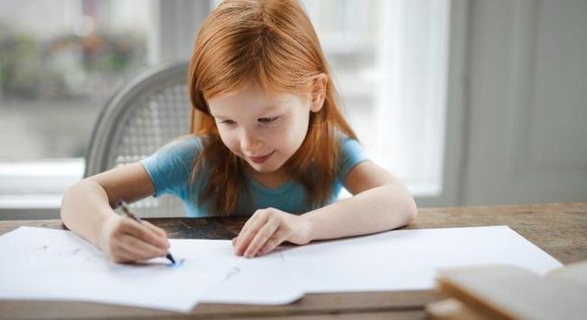 Segít a Bors: 7 tuti tipp a gyerekek hatékony otthoni tanulásához