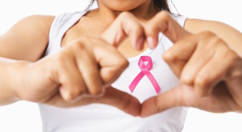Mammográfia szűrések lesznek Fejér megyében