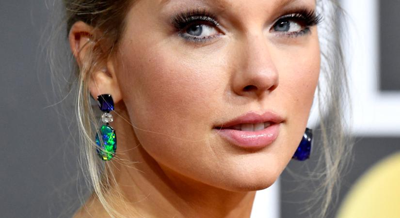 Taylor Swift és Billie Eilish is fellépnek a Grammy-díjátadón