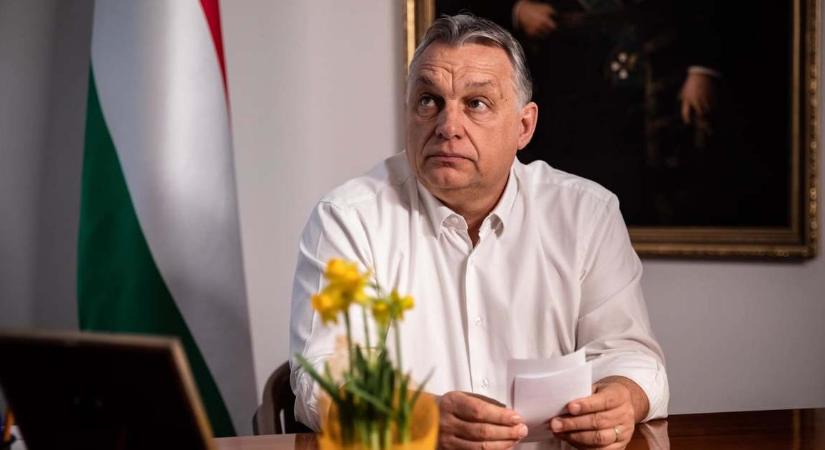 Orbán Viktor: A következő napokban is folytatjuk az oltásokat – 5. rész