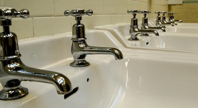 Járvány: nem lesz vízmérő-leolvasás Miskolcon