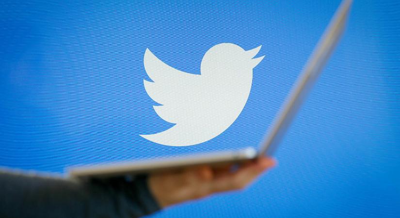 A Twitter a bejegyzések visszavonhatóságán dolgozik