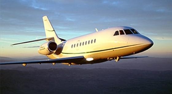 Helikopterbalesetben meghalt a repülőgépgyártó Dassault egyik örököse