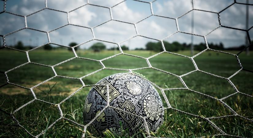 Katar labdarúgó-válogatottja három meccset is Debrecenben játszik