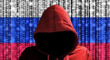 Így mozogtak az orosz hackerek az EMA rendszerében