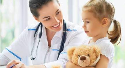 Magyar gyermekorvosok szerint ekkor kellene tesztelni a gyerekeket is